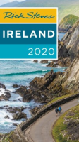 Rick_Steves_Ireland_2020