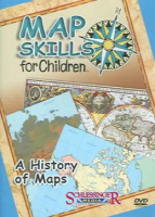 A_history_of_maps