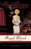 Royal_blood