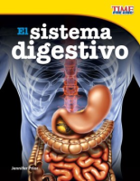 El_sistema_digestivo__The_Digestive_System_