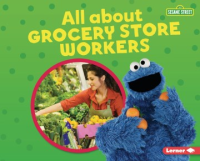 All_about_grocery_store_workers