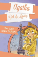 The_Eiffel_Tower_incident