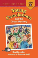 Young_Cam_Jansen_and_the_circus_mystery