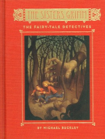 The_fairy-tale_detectives