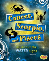 Cancer__Scorpio__and_Pisces