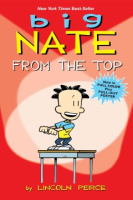 Big_Nate_from_the_top