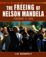 The_freeing_of_Nelson_Mandela