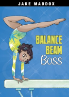 Balance_beam_boss