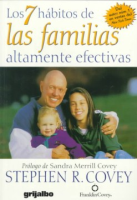 Los_7_habitos_de_las_familias_altamente_efectivas
