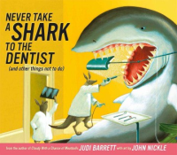 Never_take_a_shark_to_the_dentist__and_other_things_not_to_do_