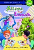 Aliens_for_Lunch
