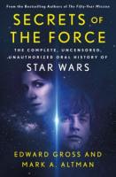 Secrets_of_the_force