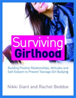 Surviving_girlhood