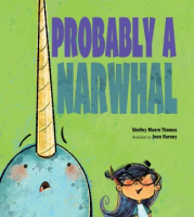 Probably_a_narwhal