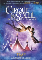 Cirque_du_Soleil_worlds_away