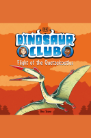 Dinosaur_Club__Flight_of_the_Quetzalcoatlus