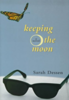 Keeping_the_moon