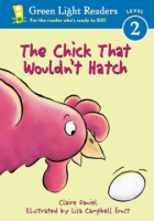 The_chick_that_wouldn_t_hatch