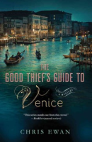The_good_thief_s_guide_to_Venice