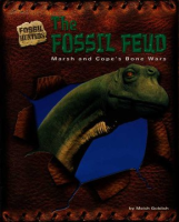 The_fossil_feud