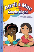 April___Mae_and_the_movie_night