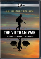 The_Vietnam_War__A_Film_by_Ken_Burns_and_Lynn_Novick