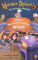When_second_graders_attack