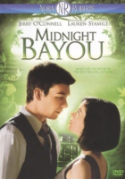 Midnight_bayou