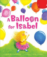 A_balloon_for_Isabel
