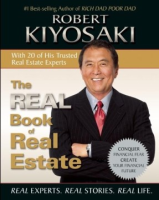 The_real_book_of_real_estate