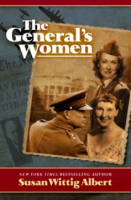 The_general_s_women
