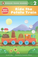 Ride_the_Potato_Train