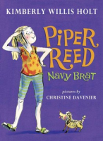 Piper_Reed__Navy_brat