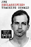 JFK_Declassified__Tracking_Oswald