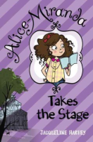 Alice-Miranda_takes_the_stage