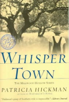 Whisper_town