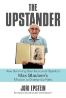 The_upstander