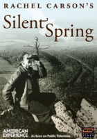 Rachel_Carson_s_Silent_spring