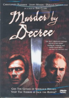 Murder_by_decree