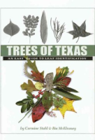 Trees_of_Texas