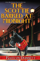 The_Scottie_barked_at_midnight