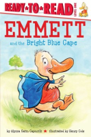 Emmett_and_the_bright_blue_cape