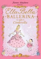 Ella_Bella_ballerina_and_Cinderella