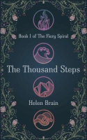The_thousand_steps