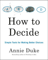 How_to_decide