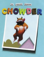 The_fabulous_bouncing_Chowder