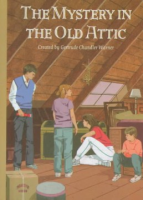 The_mystery_in_the_old_attic