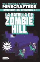 La_batalla_de_Zombie_Hill