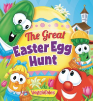 The_great_Easter_egg_hunt