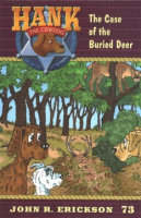 The_case_of_the_buried_deer